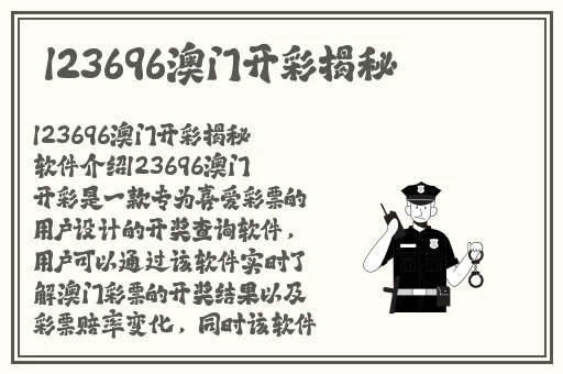 日本二卡三卡不卡